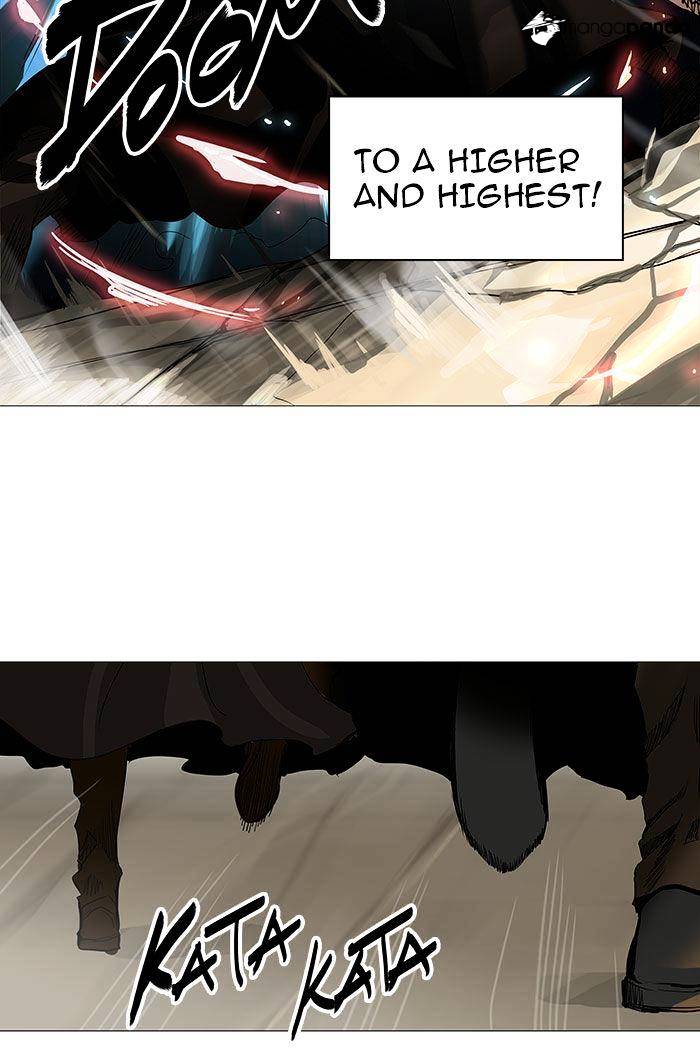 Tower of God, Chapter 228 image 50